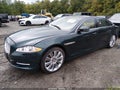 2015 Jaguar XJ-Series — photo 14 of 17 | VIN SAJWJ2GD9F8V88603