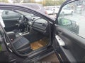 2012 Toyota Camry — photo 5 of 11 | VIN 4T1BF1FK1CU133655