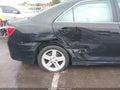 2012 Toyota Camry — photo 6 of 11 | VIN 4T1BF1FK1CU133655