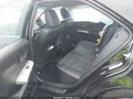 2012 Toyota Camry — photo 8 of 11 | VIN 4T1BF1FK1CU133655