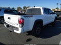 2022 Toyota Tacoma — photo 4 of 16 | VIN 3TMCZ5AN6NM513056