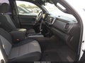 2022 Toyota Tacoma — photo 5 of 16 | VIN 3TMCZ5AN6NM513056