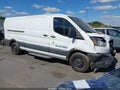 2017 Ford Transit-250 — photo 1 of 16 | VIN 1FTYR2YM1HKB51859