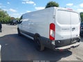 2017 Ford Transit-250 — photo 3 of 16 | VIN 1FTYR2YM1HKB51859