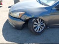 2011 Honda Accord — photo 6 of 11 | VIN 1HGCP3F81BA018027