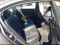 2011 Honda Accord — photo 8 of 11 | VIN 1HGCP3F81BA018027