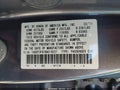 2011 Honda Accord — photo 9 of 11 | VIN 1HGCP3F81BA018027