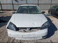 2005 Ford Focus — photo 11 of 15 | VIN 1FAFP34N55W165050