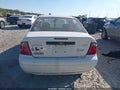 2005 Ford Focus — photo 15 of 15 | VIN 1FAFP34N55W165050