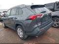 2019 Toyota RAV4 — photo 3 of 16 | VIN JTMH1RFV6KD009675