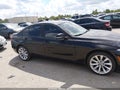2018 BMW 3 Series — photo 13 of 16 | VIN WBA8E5G59JNV02221