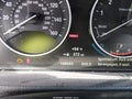 2018 BMW 3 Series — photo 15 of 16 | VIN WBA8E5G59JNV02221