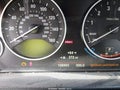 2018 BMW 3 Series — photo 7 of 16 | VIN WBA8E5G59JNV02221