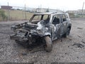 2023 Jeep Renegade — photo 2 of 10 | VIN ZACNJDB10PPP44389