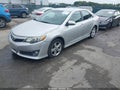 2014 Toyota Camry — photo 2 of 17 | VIN 4T1BF1FK2EU415015