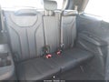 2020 Hyundai Palisade — photo 21 of 21 | VIN KM8R4DHE8LU079915