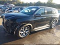 2020 Hyundai Palisade — photo 2 of 21 | VIN KM8R4DHE8LU079915