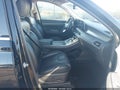2020 Hyundai Palisade — photo 5 of 21 | VIN KM8R4DHE8LU079915