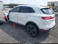 2017 Lincoln MKC — photo 3 of 17 | VIN 5LMTJ4DH2HUL22041