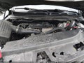 2020 Ram 1500 — photo 10 of 22 | VIN 1C6RREJT8LN321530