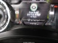 2020 Ram 1500 — photo 16 of 22 | VIN 1C6RREJT8LN321530