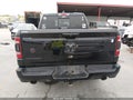 2020 Ram 1500 — photo 17 of 22 | VIN 1C6RREJT8LN321530