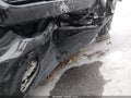 2020 Ram 1500 — photo 20 of 22 | VIN 1C6RREJT8LN321530