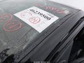 2020 Ram 1500 — photo 22 of 22 | VIN 1C6RREJT8LN321530