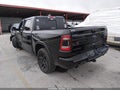 2020 Ram 1500 — photo 3 of 22 | VIN 1C6RREJT8LN321530