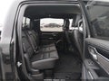 2020 Ram 1500 — photo 8 of 22 | VIN 1C6RREJT8LN321530