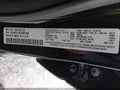 2020 Ram 1500 — photo 9 of 22 | VIN 1C6RREJT8LN321530