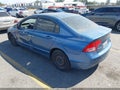 2007 Honda Civic — photo 3 of 13 | VIN 2HGFA16517H512230