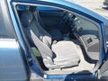 2007 Honda Civic — photo 5 of 13 | VIN 2HGFA16517H512230