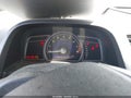 2007 Honda Civic — photo 7 of 13 | VIN 2HGFA16517H512230