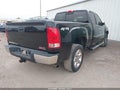 2013 GMC Sierra 1500 — photo 4 of 16 | VIN 1GTR2VE7XDZ250318