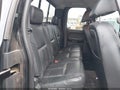 2013 GMC Sierra 1500 — photo 8 of 16 | VIN 1GTR2VE7XDZ250318