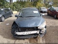 2014 Mazda 2 — photo 13 of 17 | VIN JM1DE1LY7E0176237