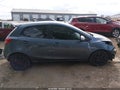 2014 Mazda 2 — photo 14 of 17 | VIN JM1DE1LY7E0176237