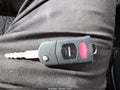 2014 Mazda 2 — photo 11 of 17 | VIN JM1DE1LY7E0176237