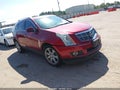 2010 Cadillac SRX — photo 1 of 10 | VIN 3GYFNBEY9AS522006