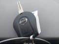 2016 Nissan Versa — photo 11 of 11 | VIN 3N1CN7AP5GL804409
