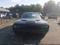 2018 Dodge Challenger — photo 11 of 15 | VIN 2C3CDZGG3JH334887
