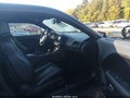 2018 Dodge Challenger — photo 5 of 15 | VIN 2C3CDZGG3JH334887