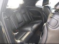 2018 Dodge Challenger — photo 8 of 15 | VIN 2C3CDZGG3JH334887