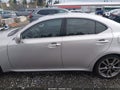 2008 Lexus IS 250 — photo 14 of 18 | VIN JTHBK262485051991