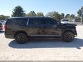 2023 GMC Yukon XL — photo 13 of 16 | VIN 1GKS2GKDXPR421388
