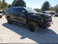 2023 GMC Yukon XL — photo 1 of 16 | VIN 1GKS2GKDXPR421388