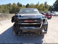 2023 GMC Yukon XL — photo 6 of 16 | VIN 1GKS2GKDXPR421388