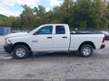 2017 Ram 1500 — photo 13 of 15 | VIN 1C6RR7FG6HS610342