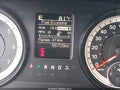 2017 Ram 1500 — photo 14 of 15 | VIN 1C6RR7FG6HS610342